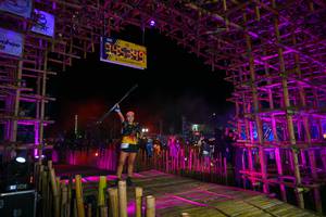 BIB: 110
                            <button type="button" onclick="openModal(19204363)" class="btn btn-primary btn-sm float-right btn-popup" data-toggle="modal" data-target=".modal-high-quality">
                        <i class="fas fa-shopping-cart"></i> Add to Cart
                    </button>
                                            <button type="button" onclick="isThisMe(19204363, true)" class="btn btn-success btn-sm float-right btn-popup btn-isme hidden" data-toggle="tooltip" data-placement="bottom" title="นี่คือรูปของคุณใช่ไหม คลิกที่นี่เพื่อเอาเข้าอัลบั้ม">
                        <i class="fas fa-plus"></i> Add to album
                    </button>
                    <button type="button" onclick="isThisMe(19204363, false)" class="btn btn-warning btn-sm float-right btn-popup btn-isnotme hidden">
                        <i class="fas fa-ban"></i> Remove from album
                    </button>